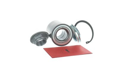 SET RULMENT ROATA SKF VKBA6549 39