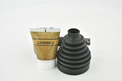 SET ARTICULATIE PLANETARA FEBEST 2210CDA46 28