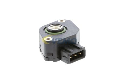 SENSOR DROSSELKLAPPENSTELLUNG VEMO V10721030 54