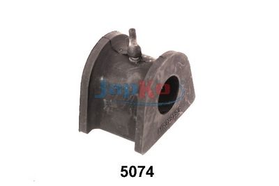 Bucsa, stabilizator JAPKO GOJ5074