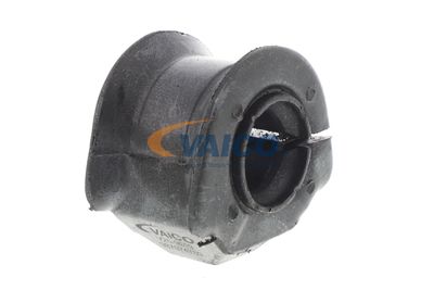 LAGERUNG STABILISATOR VAICO V259519 28