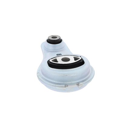 SUPORT MOTOR CORTECO 49368556 30