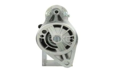 Стартер Henkel Parts 3126152 для JEEP CHEROKEE