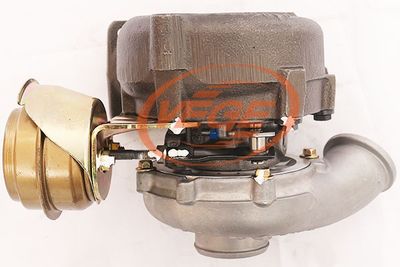 LADER AUFLADUNG VEGE 02521904 2