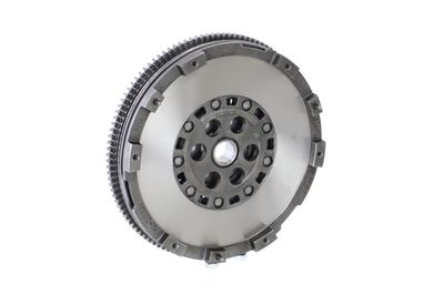 VOLANTA REMANTE 009001000154R 54
