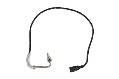 SENSOR ABGASTEMPERATUR