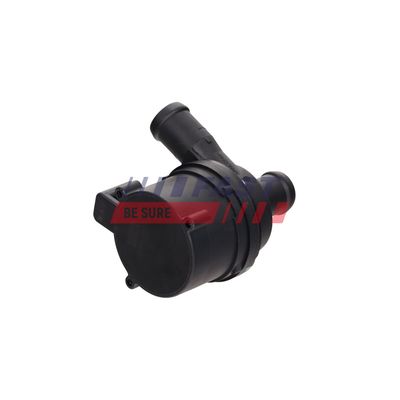 POMPA APA SUPLIMENTAR FAST FT03366 15