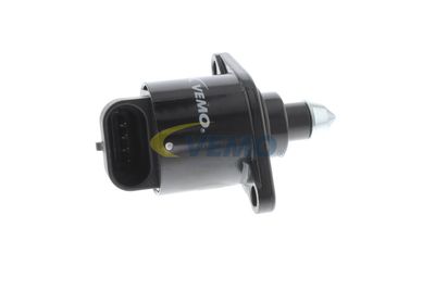 LEERLAUFREGELVENTIL LUFTVERSORGUNG VEMO V46770008 59