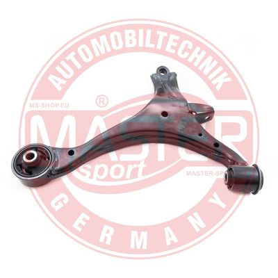 MASTER-SPORT GERMANY 42192B-PCS-MS Рычаг подвески  для HONDA CIVIC VII Hatchback (EU, EP, EV) 1.4 iS (EP1)