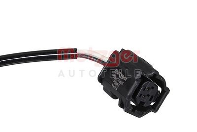 SENSOR RADDREHZAHL METZGER AUTOTEILE 09001608 1