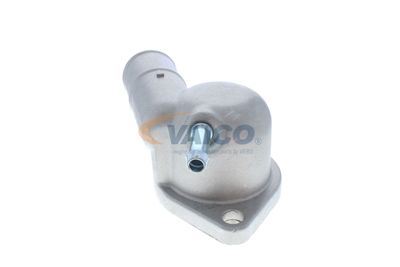 KüHLMITTELFLANSCH VAICO V250686 21