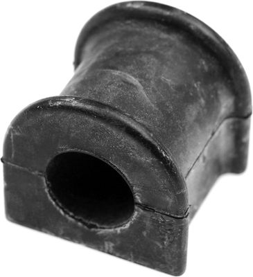 RAPRO R53439 Втулка стабилизатора для TOYOTA RAV 4 II (_A2_) 1.8 (ZCA25_, ZCA26_)