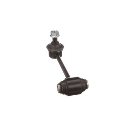 BRAT/BIELETA SUSPENSIE STABILIZATOR DELPHI TC6038 42