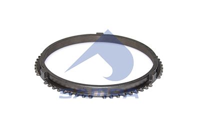 SYNCHRONRING SCHALTGETRIEBE