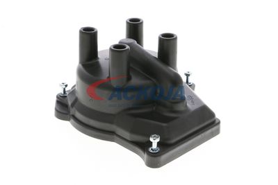 CAPAC DISTRIBUITOR ACKOJA A26700016 45