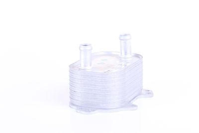 ÖLKüHLER MOTORöL NISSENS 91205 34