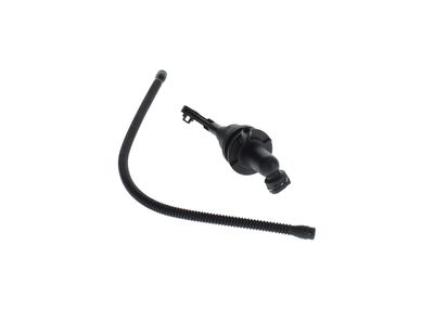 GEBERZYLINDER KUPPLUNG BOSCH 0986486156 11