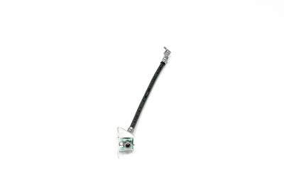 BREMSSCHLAUCH ATE 24529603903 21