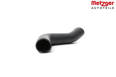 LADELUFTSCHLAUCH METZGER AUTOTEILE 2400742 32