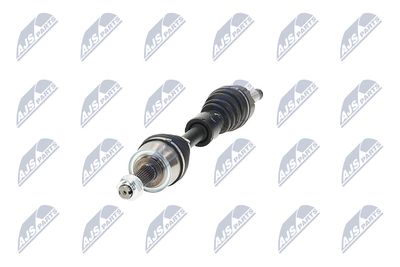 PLANETARA NTY NPWPL151 18