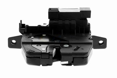 HECKKLAPPENSCHLOSS VEMO V20850008 4