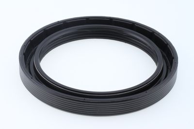 SIMERING BUTUC ROATA CORTECO 12013927B 1