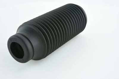 CAPAC PROTECTIE/BURDUF AMORTIZOR FEBEST CHSHBC100F 19