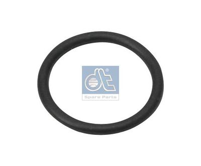 O-ring (13mmx1,6mm, NBR)