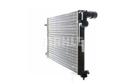 RADIATOR RACIRE MOTOR MAHLE CR475000S 38