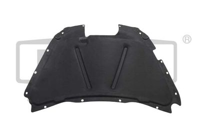 MATERIAL AMORTIZARE ZGOMOT NISA MOTOR