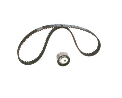 SET CUREA DE DISTRIBUTIE BOSCH 1987946716 31