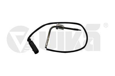 Čidlo, teplota výfukových plynů vika 99061792401