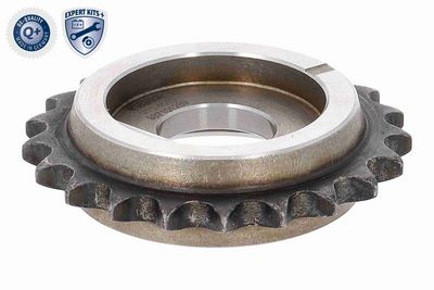 ROATA DINTATA ARBORE DE ECHILIBRARE