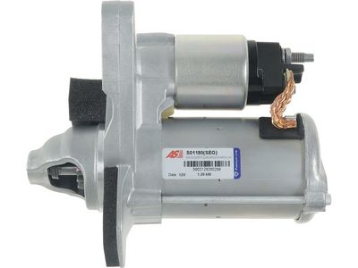 STARTER AS-PL S01180SEG 1