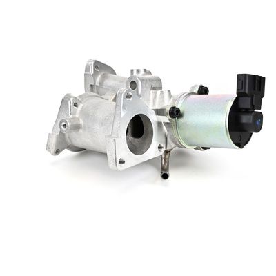 SUPAPA EGR DELPHI EG1046012B1 5