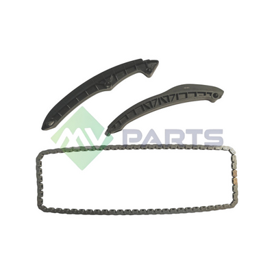 CHIT LANT DE DISTRIBUTIE MV Parts MVF5500