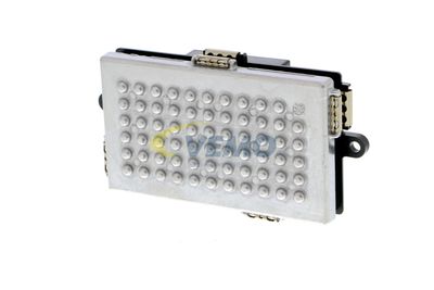 REGLER INNENRAUMGEBLäSE VEMO V20790016 23