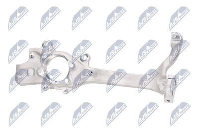 ARTICULATIE DIRECTIE SUSPENSIE ROATA NTY ZZPAU031 7