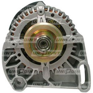 Генератор UNIPOINT F042A07004 для LANCIA Y