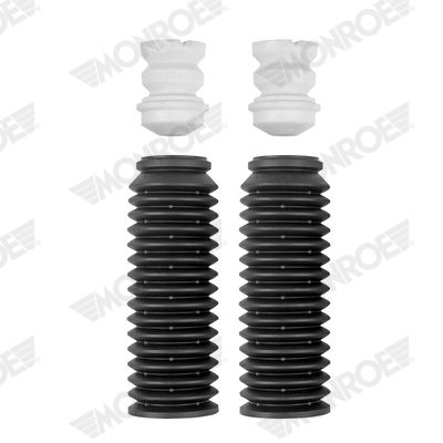 Dust Cover Kit, shock absorber PK015