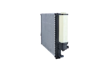 RADIATOR RACIRE MOTOR NRF 58247 34