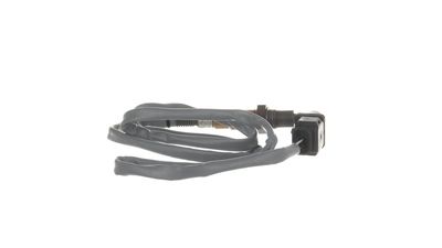 SONDA LAMBDA SKF VKRA310036 15