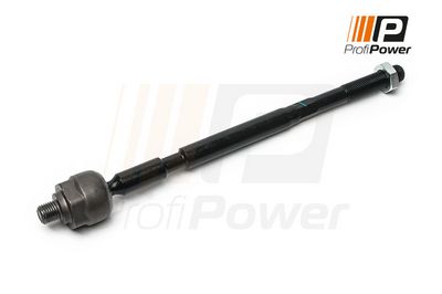 vidinė skersinė vairo trauklė 5S1045 ProfiPower