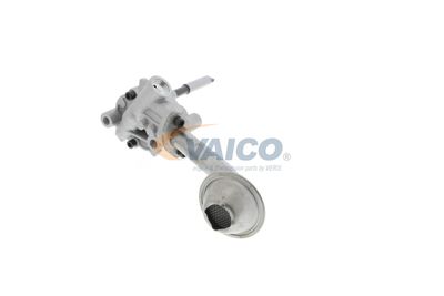 POMPA ULEI VAICO V100482 19