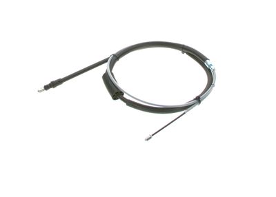 CABLU FRANA DE PARCARE BOSCH 1987477787 8