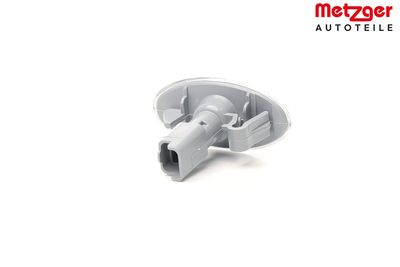 BLINKLEUCHTE METZGER AUTOTEILE 2080228 23