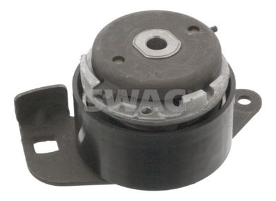 Tensioner Pulley, timing belt 60 03 0039