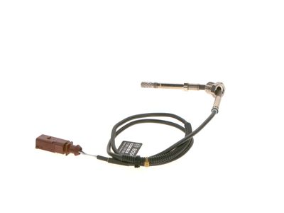 SENZOR TEMPERATURA GAZE EVACUARE BOSCH 0986259085 11