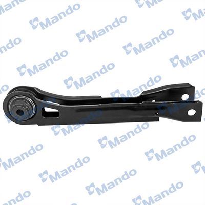 носач, окачване на колелата MANDO MSA016450