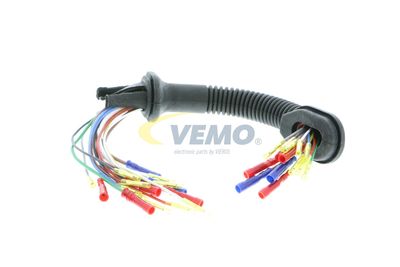 REPARATURSATZ KABELSATZ VEMO V10830015 13